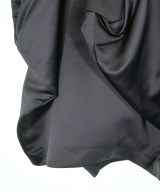 COMME des GARCONS COMME des GARCONS（コムデギャルソンコムデギャルソン）ひざ丈スカート 黒 サイズ:S レディース/2200632716081