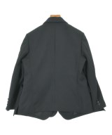 COMME des GARCONS COMME des GARCONS（コムデギャルソンコムデギャルソン）カジュアルジャケット 紺 サイズ:XS レディース/2200632716104