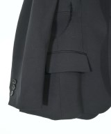 COMME des GARCONS COMME des GARCONS（コムデギャルソンコムデギャルソン）カジュアルジャケット 紺 サイズ:XS レディース/2200632716104