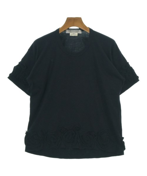 コムデギャルソンコムデギャルソン(COMME des GARCONS COMME des GARCONS)のCOMME des GARCONS COMME des GARCONS Tシャツ・カットソー