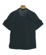 COMME des GARCONS COMME des GARCONS（コムデギャルソンコムデギャルソン）Tシャツ・カットソー 紺 サイズ:S レディース/2200632717026