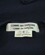 COMME des GARCONS COMME des GARCONS（コムデギャルソンコムデギャルソン）Tシャツ・カットソー 紺 サイズ:S レディース/2200632717026