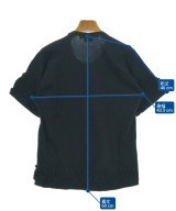 COMME des GARCONS COMME des GARCONS（コムデギャルソンコムデギャルソン）Tシャツ・カットソー 紺 サイズ:S レディース/2200632717026