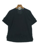 COMME des GARCONS COMME des GARCONS Tシャツ・カットソー