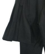 COMME des GARCONS COMME des GARCONS（コムデギャルソンコムデギャルソン）その他 黒 サイズ:SS レディース/2200632808052