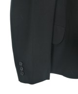 COMME des GARCONS COMME des GARCONS（コムデギャルソンコムデギャルソン）ジャケット 黒 サイズ:S レディース/2200632826025