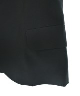 COMME des GARCONS COMME des GARCONS（コムデギャルソンコムデギャルソン）ジャケット 黒 サイズ:S レディース/2200632826025