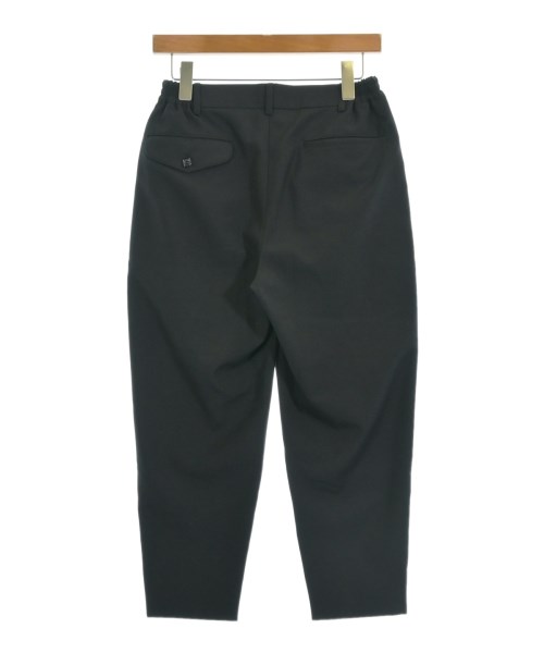 COMME des GARCONS COMME des GARCONS（コムデギャルソンコムデギャルソン）その他 黒 サイズ:XS レディース/2200632826056