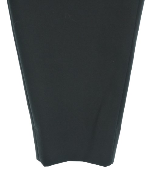 COMME des GARCONS COMME des GARCONS（コムデギャルソンコムデギャルソン）その他 黒 サイズ:XS レディース/2200632826056