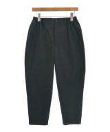 COMME des GARCONS COMME des GARCONS（コムデギャルソンコムデギャルソン）その他 黒 サイズ:XS レディース/2200632826056