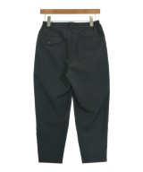 COMME des GARCONS COMME des GARCONS（コムデギャルソンコムデギャルソン）その他 黒 サイズ:XS レディース/2200632826056