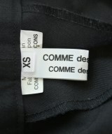 COMME des GARCONS COMME des GARCONS（コムデギャルソンコムデギャルソン）その他 黒 サイズ:XS レディース/2200632826056