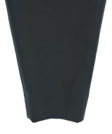 COMME des GARCONS COMME des GARCONS（コムデギャルソンコムデギャルソン）その他 黒 サイズ:XS レディース/2200632826056