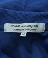 COMME des GARCONS COMME des GARCONS（コムデギャルソンコムデギャルソン）Tシャツ・カットソー 青 サイズ:M レディース/2200632898053