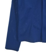 COMME des GARCONS COMME des GARCONS（コムデギャルソンコムデギャルソン）Tシャツ・カットソー 青 サイズ:M レディース/2200632898053