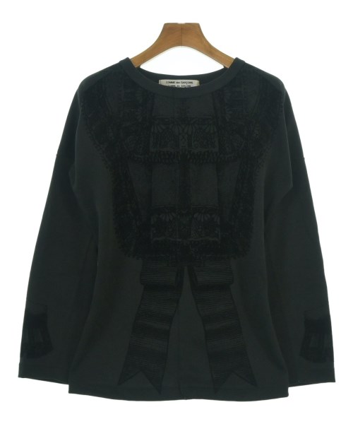 コムデギャルソンコムデギャルソン(COMME des GARCONS COMME des GARCONS)のCOMME des GARCONS COMME des GARCONS Tシャツ・カットソー