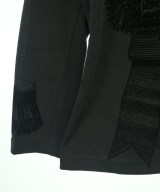 COMME des GARCONS COMME des GARCONS（コムデギャルソンコムデギャルソン）Tシャツ・カットソー 黒 サイズ:S レディース/2200632898251