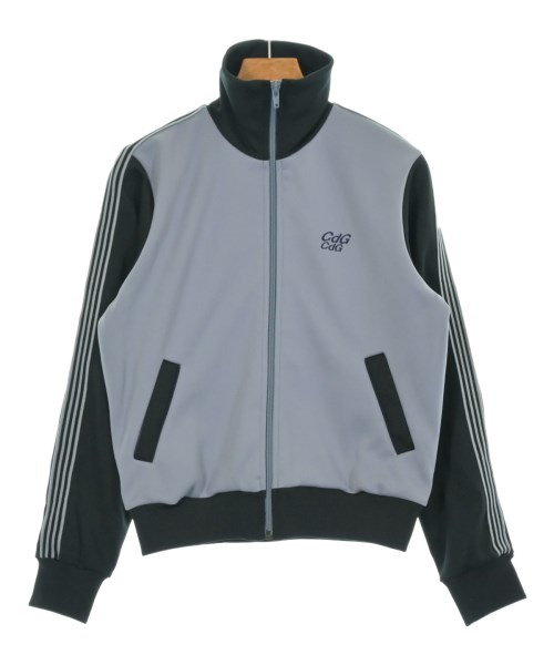 コムデギャルソンコムデギャルソン(COMME des GARCONS COMME des GARCONS)のCOMME des GARCONS COMME des GARCONS Tシャツ・カットソー