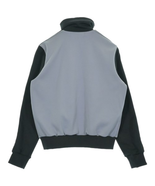 COMME des GARCONS COMME des GARCONS（コムデギャルソンコムデギャルソン）Tシャツ・カットソー グレー サイズ:M レディース/2200632898275