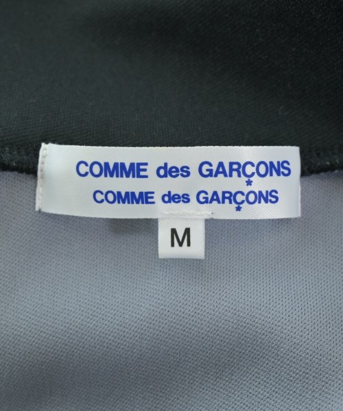 COMME des GARCONS COMME des GARCONS（コムデギャルソンコムデギャルソン）Tシャツ・カットソー グレー サイズ:M レディース/2200632898275