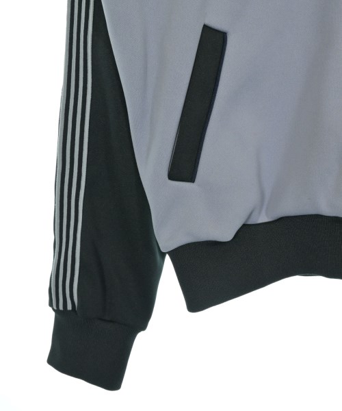 COMME des GARCONS COMME des GARCONS（コムデギャルソンコムデギャルソン）Tシャツ・カットソー グレー サイズ:M レディース/2200632898275