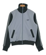 COMME des GARCONS COMME des GARCONS（コムデギャルソンコムデギャルソン）Tシャツ・カットソー グレー サイズ:M レディース/2200632898275