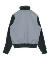 COMME des GARCONS COMME des GARCONS（コムデギャルソンコムデギャルソン）Tシャツ・カットソー グレー サイズ:M レディース/2200632898275