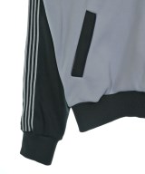 COMME des GARCONS COMME des GARCONS（コムデギャルソンコムデギャルソン）Tシャツ・カットソー グレー サイズ:M レディース/2200632898275