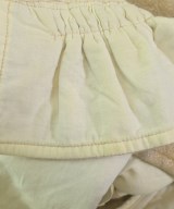 COMME des GARCONS COMME des GARCONS（コムデギャルソンコムデギャルソン）ジャケット ベージュ サイズ:S レディース/2200632898350