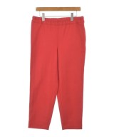 COMME des GARCONS COMME des GARCONS パンツ（その他）