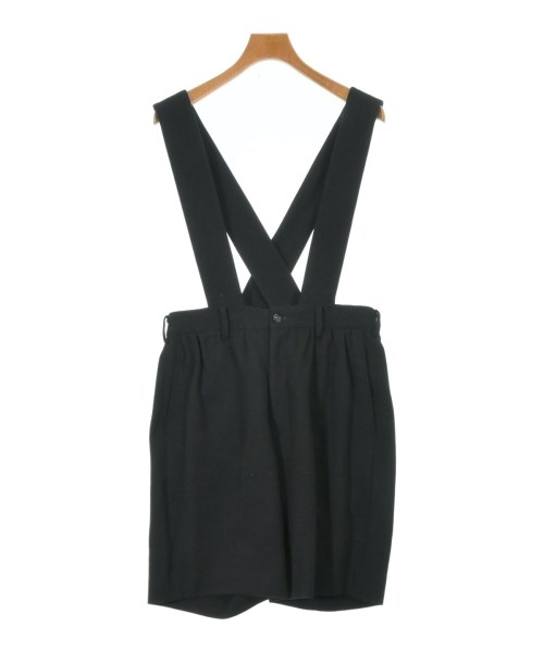 コムデギャルソンコムデギャルソン(COMME des GARCONS COMME des GARCONS)のCOMME des GARCONS COMME des GARCONS オールインワン/サロペット