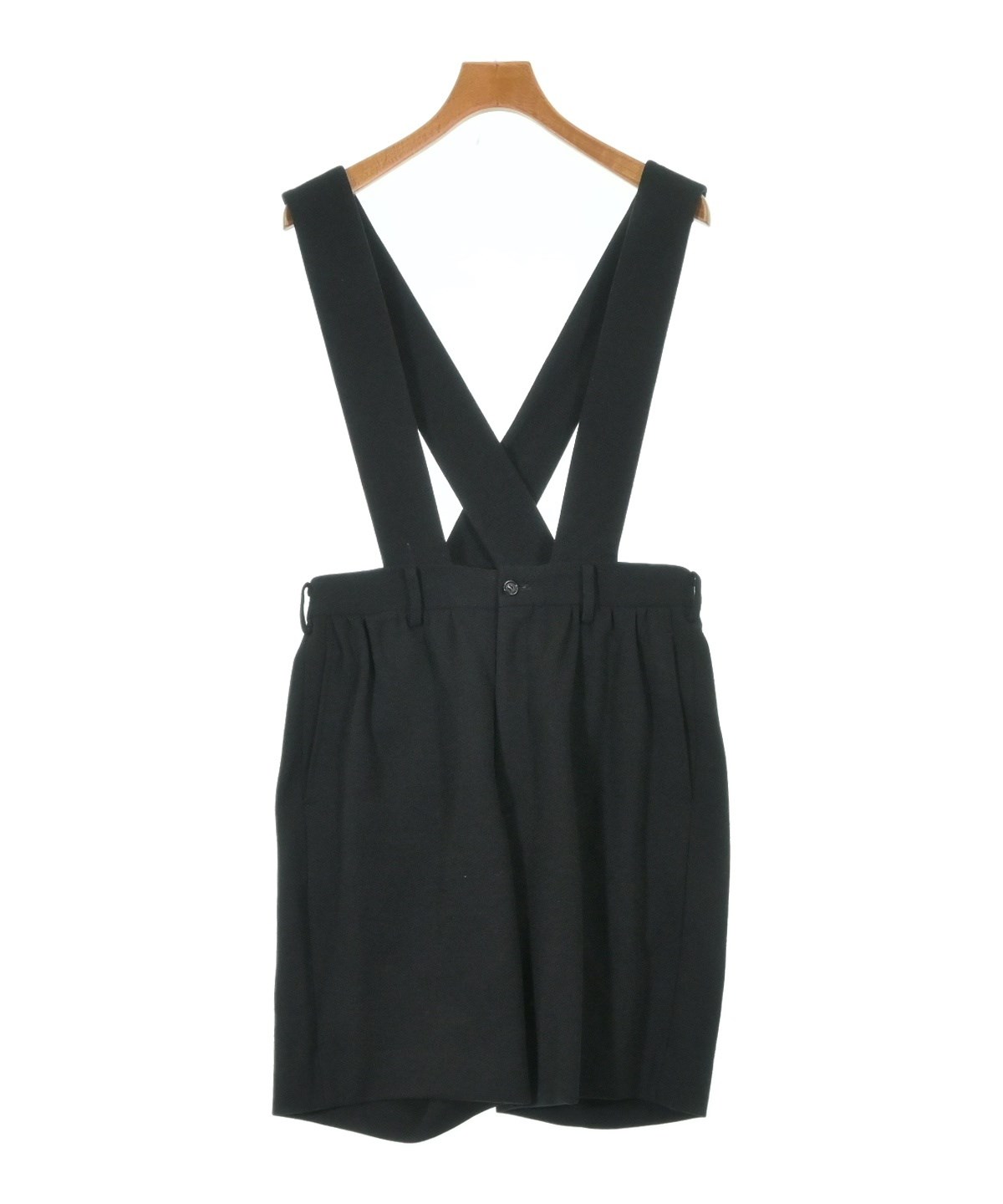 COMME des GARCONS COMME des GARCONS（コムデギャルソン