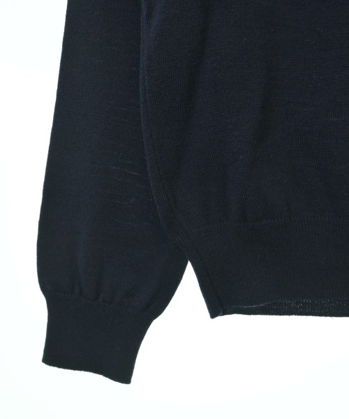 COMME des GARCONS COMME des GARCONS（コムデギャルソンコムデギャルソン）カーディガン 紺 サイズ:S レディース/2200632898572