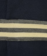 COMME des GARCONS COMME des GARCONS（コムデギャルソンコムデギャルソン）カーディガン 紺 サイズ:S レディース/2200632898572