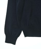 COMME des GARCONS COMME des GARCONS（コムデギャルソンコムデギャルソン）カーディガン 紺 サイズ:S レディース/2200632898572