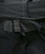 COMME des GARCONS COMME des GARCONS（コムデギャルソンコムデギャルソン）ベスト 黒 サイズ:M レディース/2200632898657