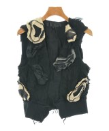 COMME des GARCONS COMME des GARCONS ベスト