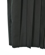 COMME des GARCONS COMME des GARCONS（コムデギャルソンコムデギャルソン）ワンピース 黒 サイズ:XS レディース/2200632935116