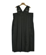 COMME des GARCONS COMME des GARCONS ワンピース