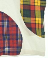 COMME des GARCONS COMME des GARCONS（コムデギャルソンコムデギャルソン）Tシャツ・カットソー 白 サイズ:S レディース/2200633058029