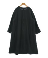 COMME des GARCONS COMME des GARCONS（コムデギャルソンコムデギャルソン）ワンピース 黒 サイズ:XS レディース/2200633058074