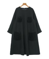 COMME des GARCONS COMME des GARCONS ワンピース