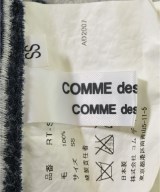 COMME des GARCONS COMME des GARCONS（コムデギャルソンコムデギャルソン）ロング・マキシ丈スカート 紺 サイズ:SS レディース/2200633250027