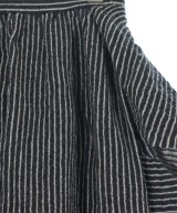 COMME des GARCONS COMME des GARCONS（コムデギャルソンコムデギャルソン）ロング・マキシ丈スカート 紺 サイズ:SS レディース/2200633250027