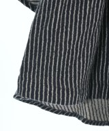 COMME des GARCONS COMME des GARCONS（コムデギャルソンコムデギャルソン）ロング・マキシ丈スカート 紺 サイズ:SS レディース/2200633250027