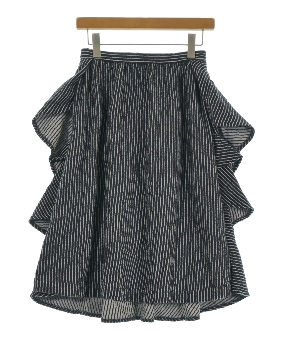 COMME des GARCONS COMME des GARCONS（コムデギャルソン