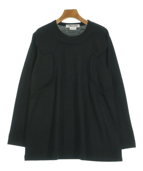 コムデギャルソンコムデギャルソン(COMME des GARCONS COMME des GARCONS)のCOMME des GARCONS COMME des GARCONS Tシャツ・カットソー