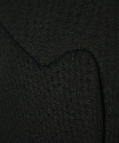 COMME des GARCONS COMME des GARCONS（コムデギャルソンコムデギャルソン）Tシャツ・カットソー 黒 サイズ:L レディース/2200598488039