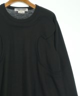 COMME des GARCONS COMME des GARCONS（コムデギャルソンコムデギャルソン）Tシャツ・カットソー 黒 サイズ:L レディース/2200598488039