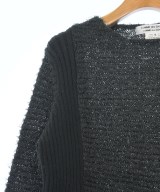 COMME des GARCONS COMME des GARCONS（コムデギャルソンコムデギャルソン）ニット・セーター 黒 サイズ:S レディース/2200630243015
